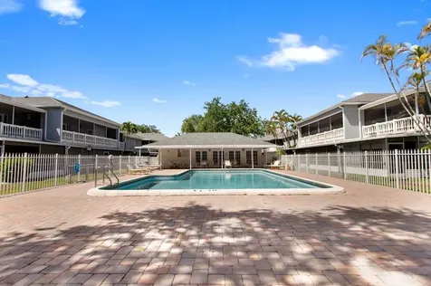 7556 Stirling Road Davie FL 33024