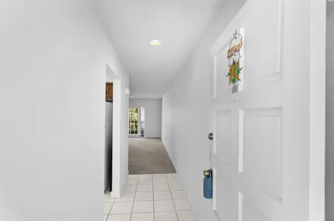 7556 Stirling Road Davie FL 33024