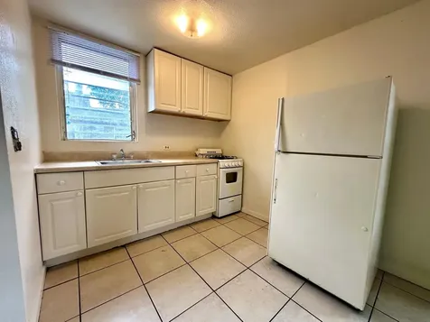 610 33rd Street West Palm Beach FL 33407