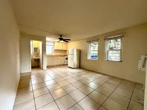 610 33rd Street West Palm Beach FL 33407