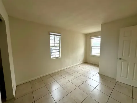 610 33rd Street West Palm Beach FL 33407