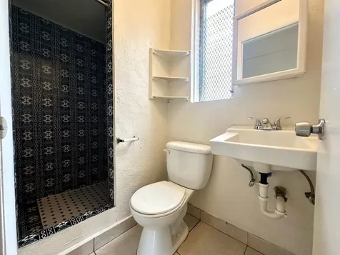 610 33rd Street West Palm Beach FL 33407