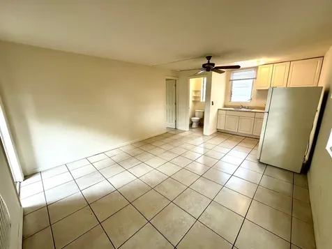 610 33rd Street West Palm Beach FL 33407