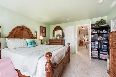 31 Pine Arbor Lane Vero Beach FL 32962