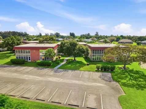 31 Pine Arbor Lane Vero Beach FL 32962