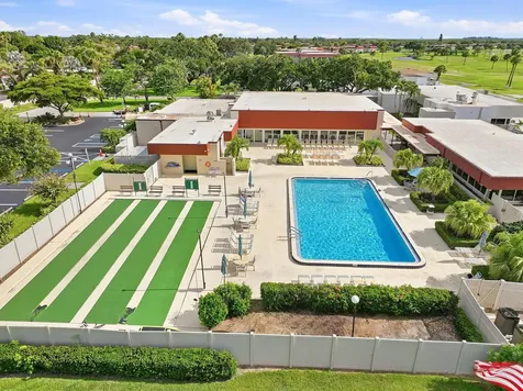 31 Pine Arbor Lane Vero Beach FL 32962