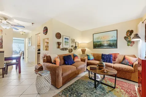 31 Pine Arbor Lane Vero Beach FL 32962