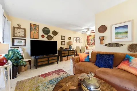 31 Pine Arbor Lane Vero Beach FL 32962