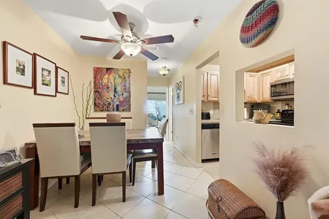31 Pine Arbor Lane Vero Beach FL 32962