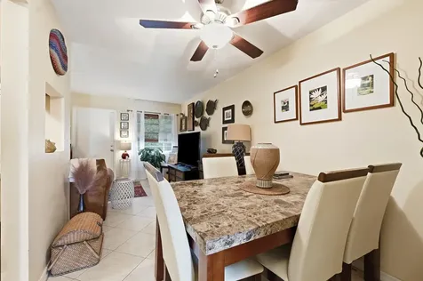 31 Pine Arbor Lane Vero Beach FL 32962