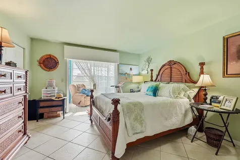 31 Pine Arbor Lane Vero Beach FL 32962