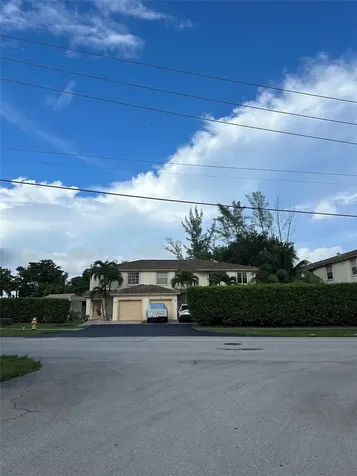 4460 Crystal Lake Drive Deerfield Beach FL 33064
