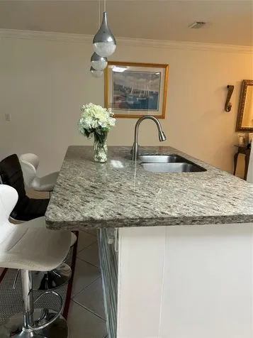 4460 Crystal Lake Drive Deerfield Beach FL 33064