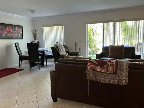 4460 Crystal Lake Drive Deerfield Beach FL 33064