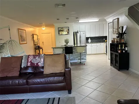 4460 Crystal Lake Drive Deerfield Beach FL 33064