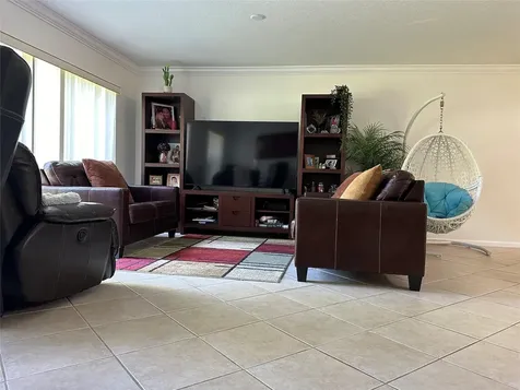 4460 Crystal Lake Drive Deerfield Beach FL 33064
