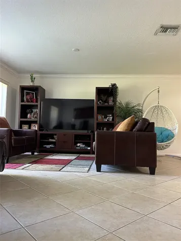 4460 Crystal Lake Drive Deerfield Beach FL 33064