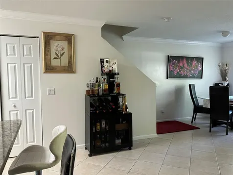 4460 Crystal Lake Drive Deerfield Beach FL 33064