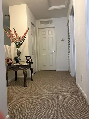 4460 Crystal Lake Drive Deerfield Beach FL 33064