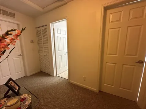 4460 Crystal Lake Drive Deerfield Beach FL 33064
