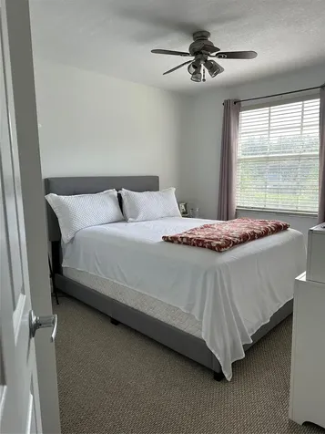 4460 Crystal Lake Drive Deerfield Beach FL 33064