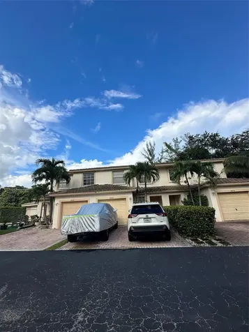 4460 Crystal Lake Drive Deerfield Beach FL 33064