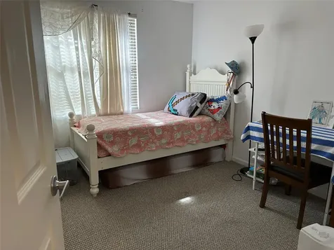 4460 Crystal Lake Drive Deerfield Beach FL 33064