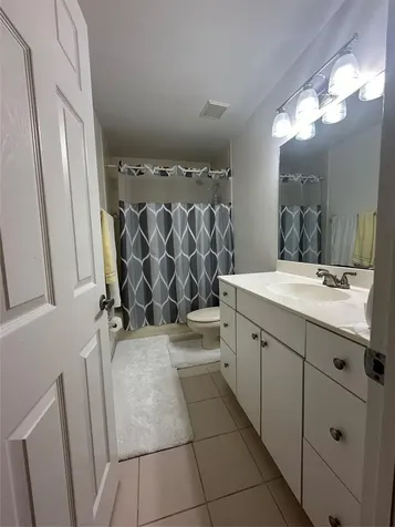 4460 Crystal Lake Drive Deerfield Beach FL 33064