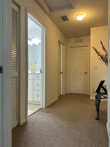 4460 Crystal Lake Drive Deerfield Beach FL 33064
