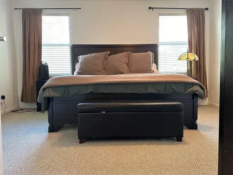 4460 Crystal Lake Drive Deerfield Beach FL 33064