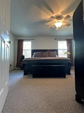 4460 Crystal Lake Drive Deerfield Beach FL 33064