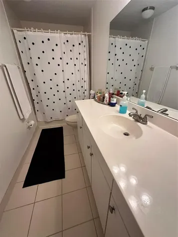 4460 Crystal Lake Drive Deerfield Beach FL 33064