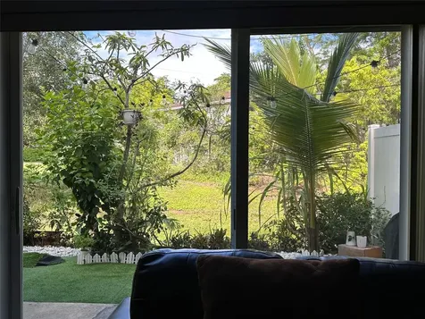 4460 Crystal Lake Drive Deerfield Beach FL 33064