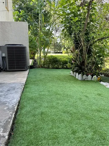 4460 Crystal Lake Drive Deerfield Beach FL 33064