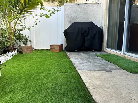 4460 Crystal Lake Drive Deerfield Beach FL 33064