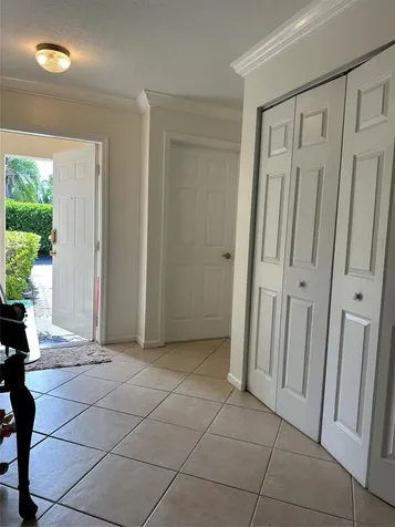 4460 Crystal Lake Drive Deerfield Beach FL 33064
