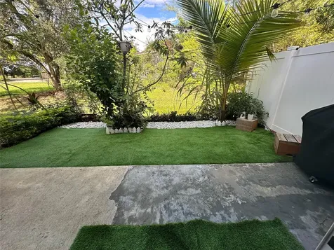 4460 Crystal Lake Drive Deerfield Beach FL 33064