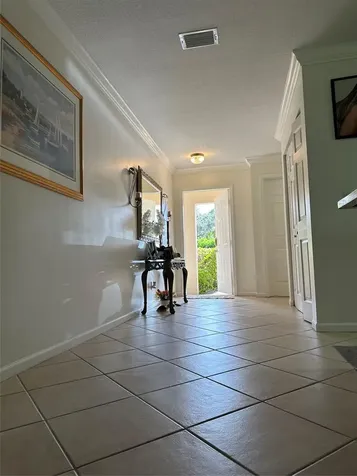 4460 Crystal Lake Drive Deerfield Beach FL 33064
