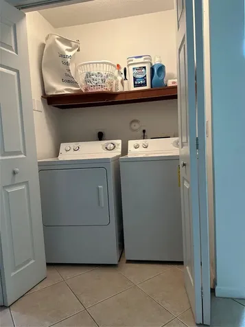 4460 Crystal Lake Drive Deerfield Beach FL 33064