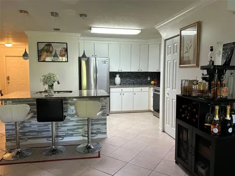 4460 Crystal Lake Drive Deerfield Beach FL 33064