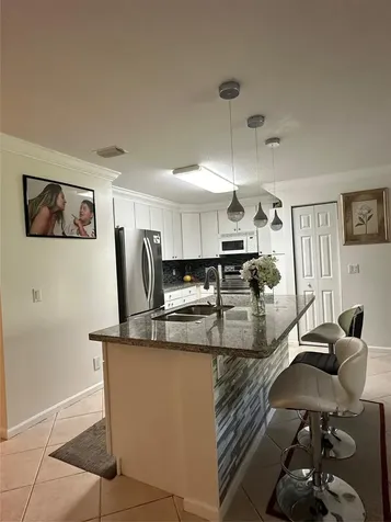 4460 Crystal Lake Drive Deerfield Beach FL 33064