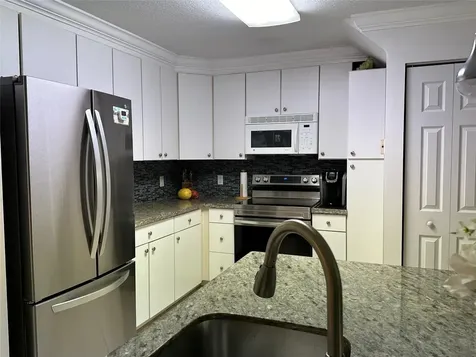 4460 Crystal Lake Drive Deerfield Beach FL 33064