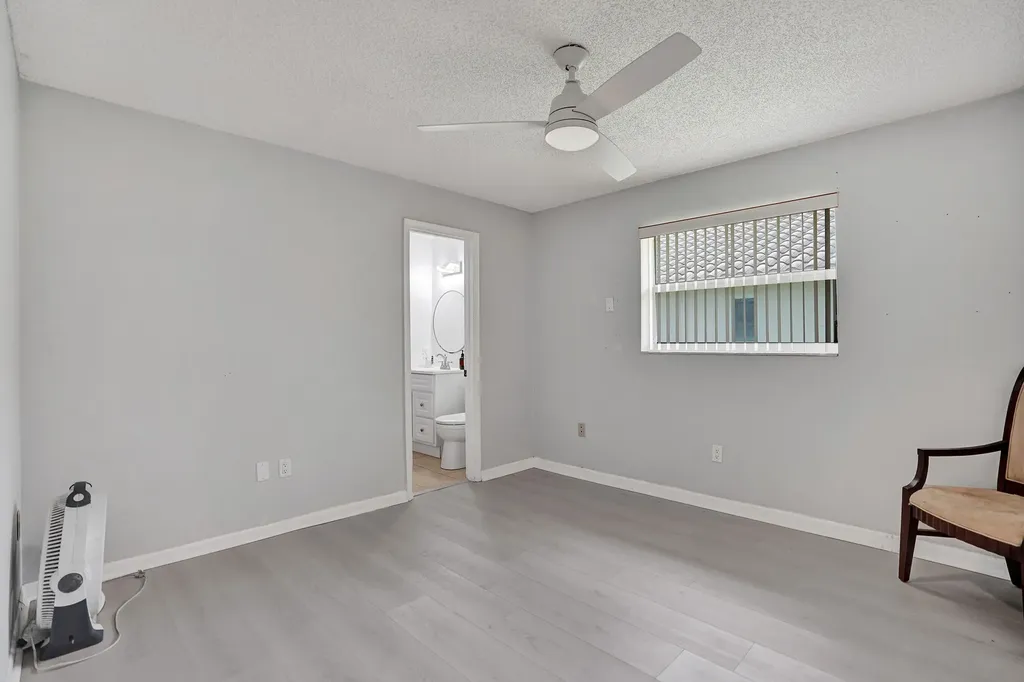 1852 NW 82nd Avenue Coral Springs FL 33071