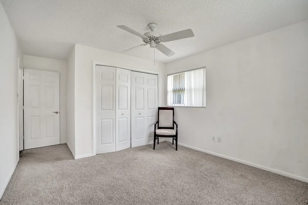 1852 NW 82nd Avenue Coral Springs FL 33071