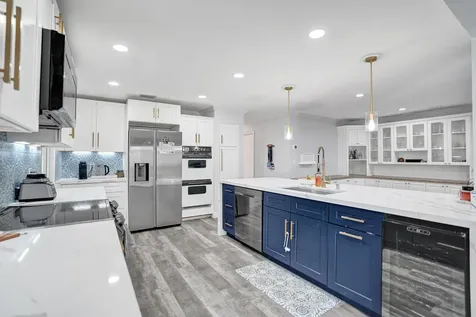 1852 NW 82nd Avenue Coral Springs FL 33071