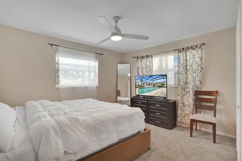 1852 NW 82nd Avenue Coral Springs FL 33071