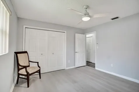 1852 NW 82nd Avenue Coral Springs FL 33071