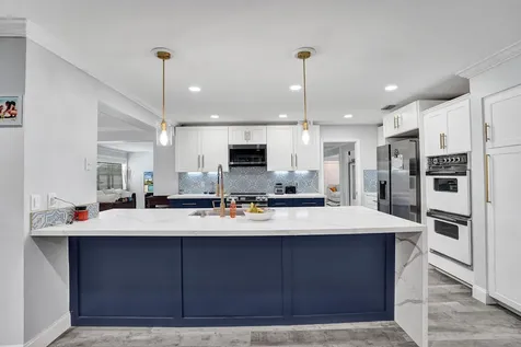 1852 NW 82nd Avenue Coral Springs FL 33071