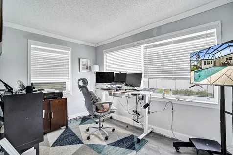 1852 NW 82nd Avenue Coral Springs FL 33071