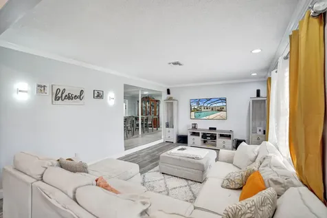1852 NW 82nd Avenue Coral Springs FL 33071